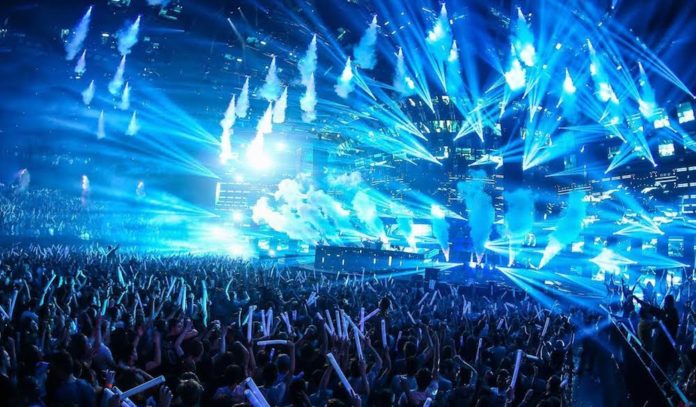 get-a-nightlife-guide-houston-december-2018-2 get-a-nightlife-guide-houston-december-2018-2