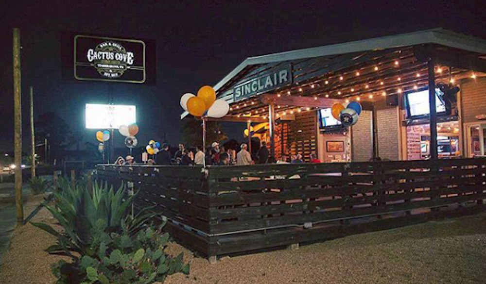 get-a-nightlife-guide-houston-december-2018-2
