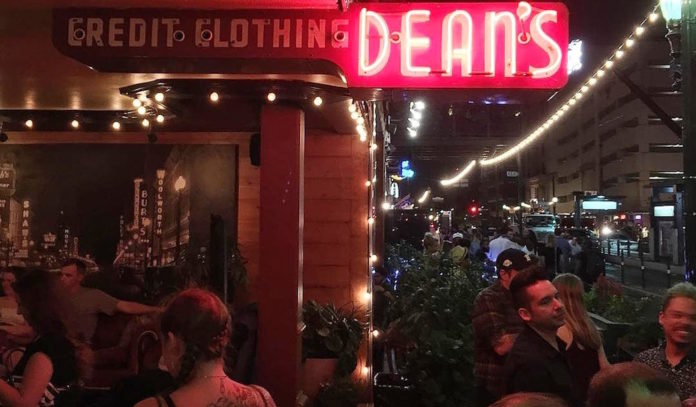 get-a-nightlife-guide-houston-december-2018 get-a-nightlife-guide-houston-december-2018