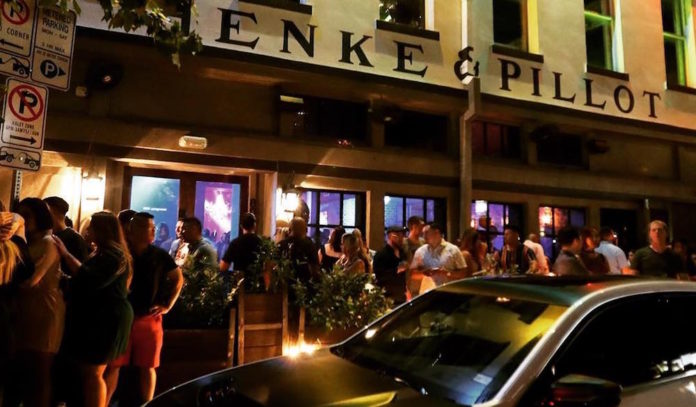 get-a-nightlife-guide-houston-november-2018 get-a-nightlife-guide-houston-november-2018