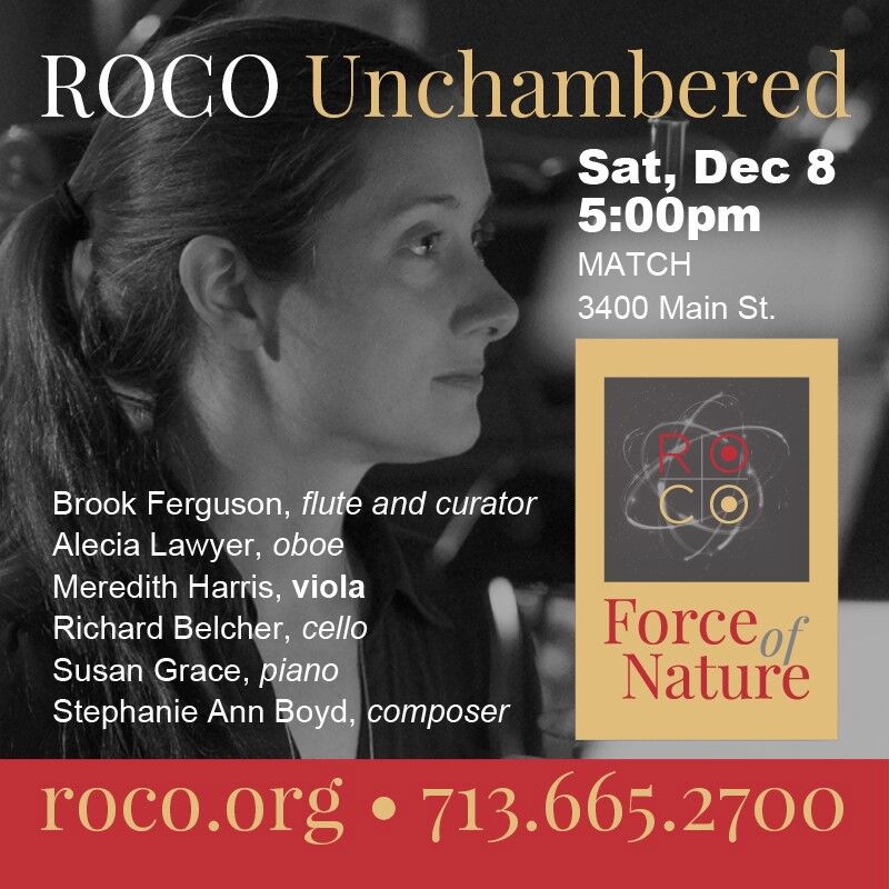 roco-unchambered-force-of-nature-match-2018-1