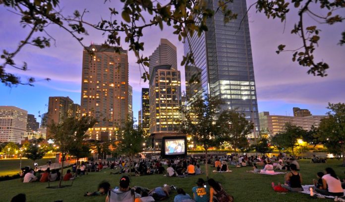 top-things-for-kids-houston-october-2019 top-things-for-kids-houston-october-2019