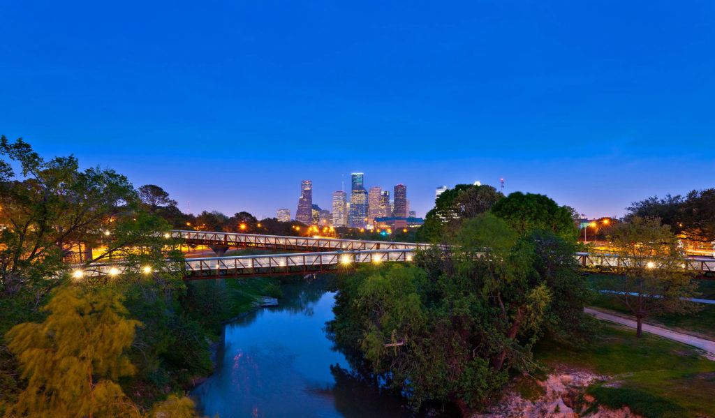 50 Best Things to Do in Houston, Texas 365 Houston