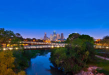 The 50 Best Things to Do in Houston 50-best-things-to-do-in-houston-texas