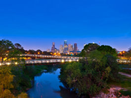 50-best-things-to-do-in-houston-texas
