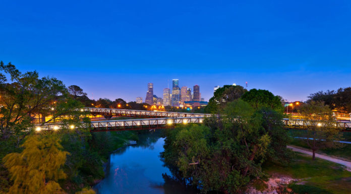 The 50 Best Things to Do in Houston 50-best-things-to-do-in-houston-texas