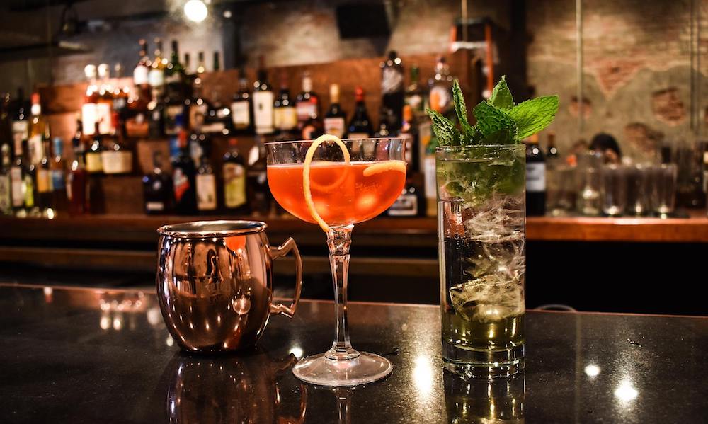 50-best-things-to-do-in-houston-texas-cottonmouth-club-cocktails