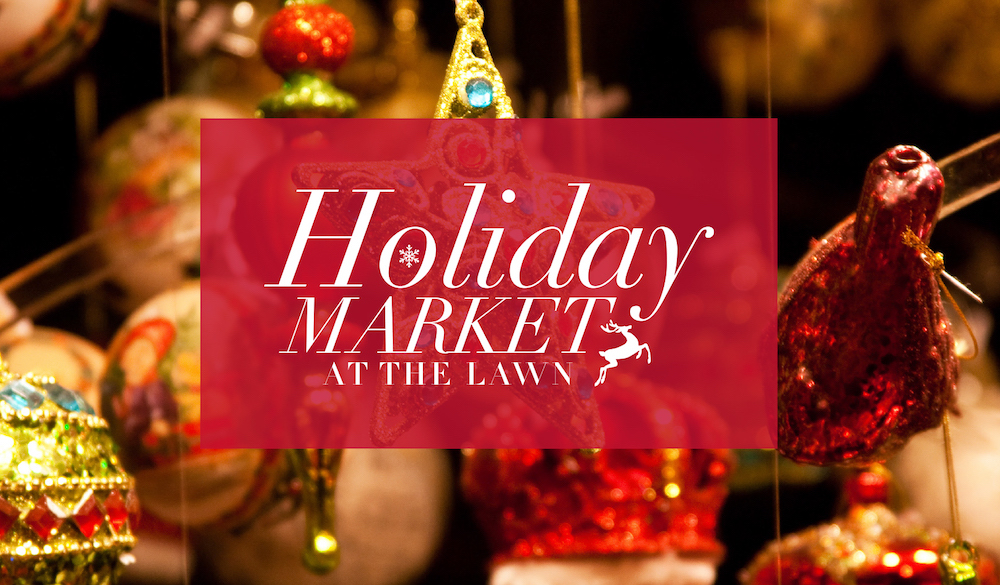 Holiday-Market-Memorial-City