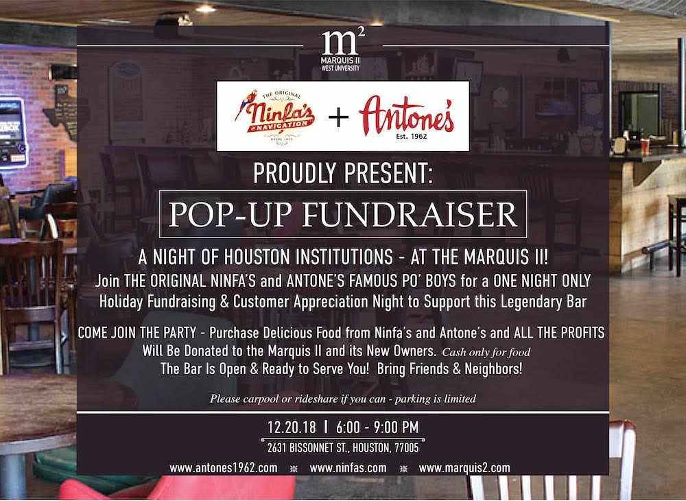 the-marquis-ii-antones-famous-po-boys-original-ninfas-on-navigation-pop-up-fundraiser-2