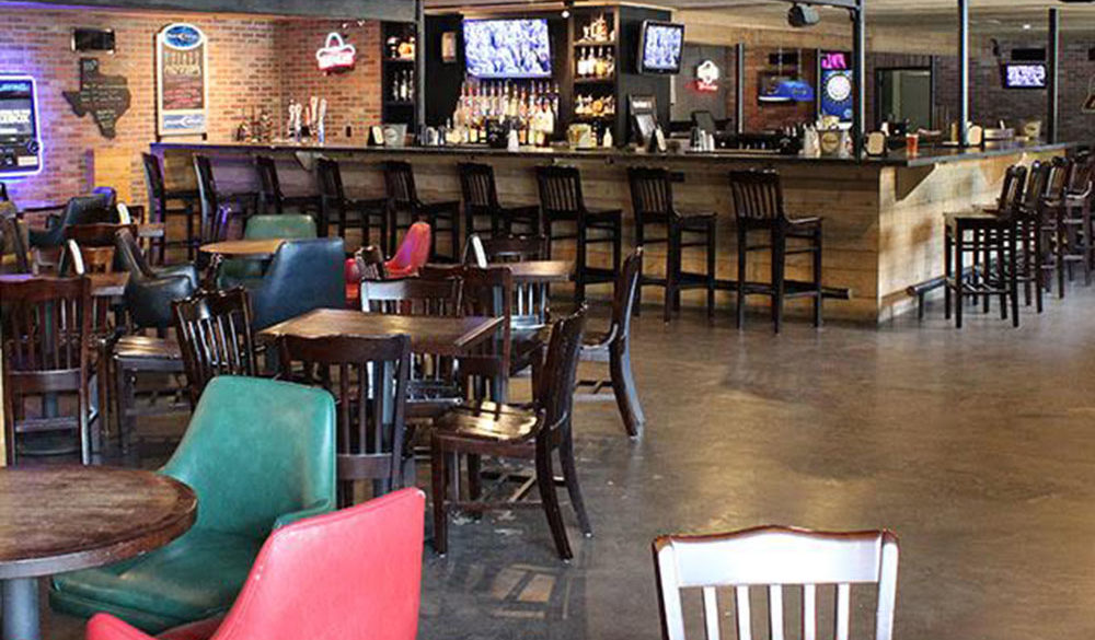 the-marquis-ii-antones-famous-po-boys-original-ninfas-on-navigation-pop-up-fundraiser-ft