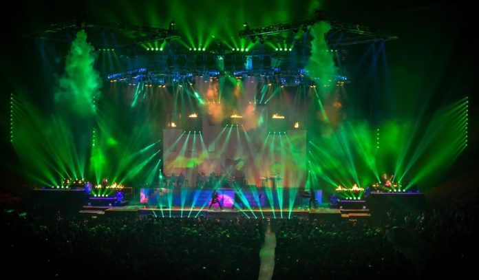 top-shows-this-week-houston-december-2018 top-shows-this-week-houston-december-2018