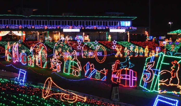 top-things-this-week-houston-december-2018 top-things-this-week-houston-december-2018