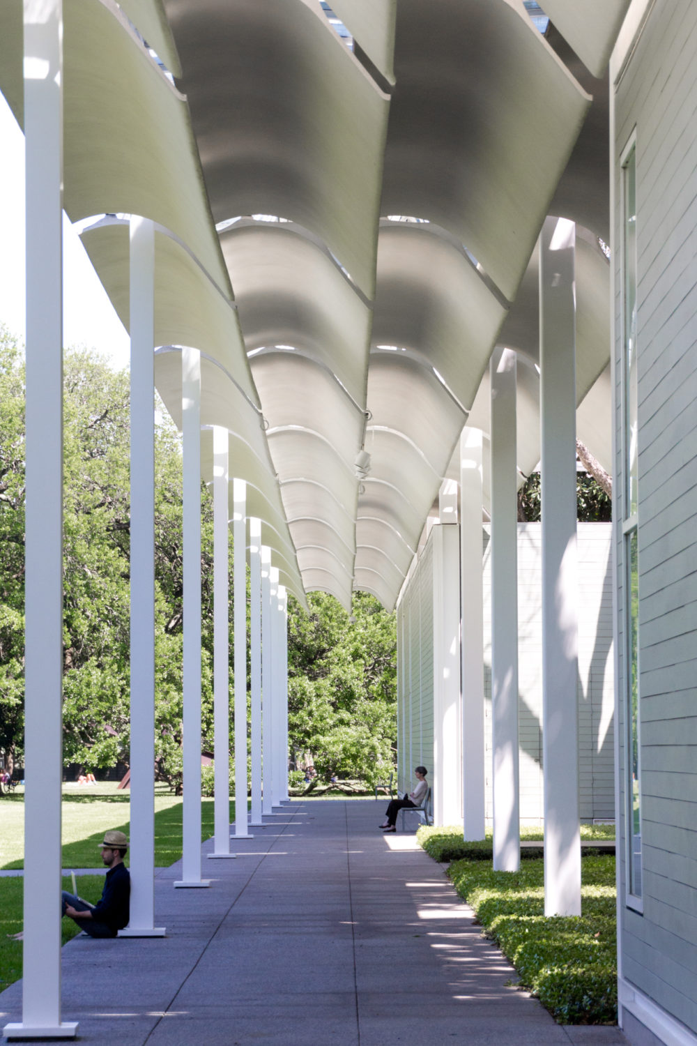 visitors-guide-menil-collection-houston-03-kevin-keim
