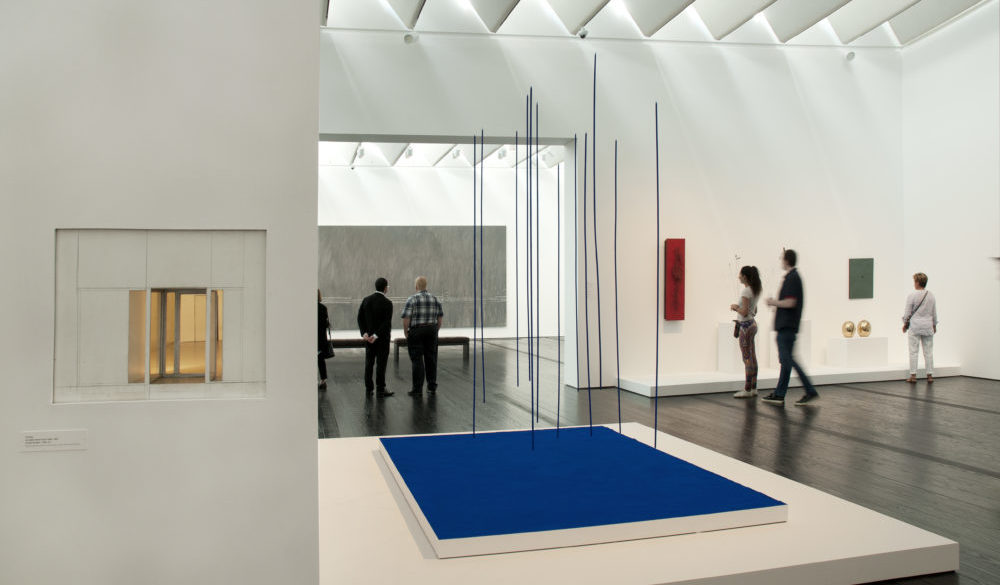 visitors-guide-menil-collection-houston-09-don-glentzer