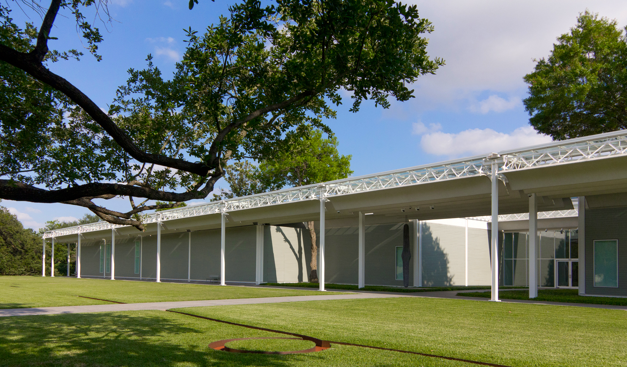 visitors-guide-menil-collection-houston