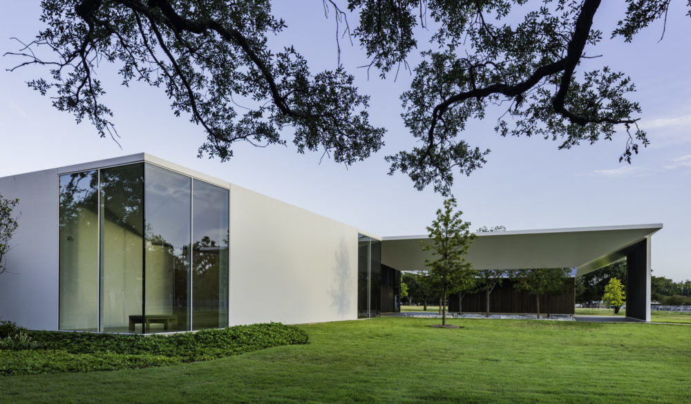 visitors-guide-menil-collection-houston-16-richard-barnes