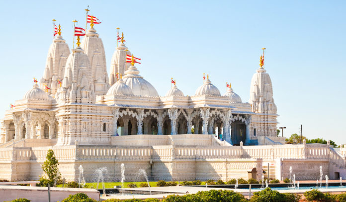 BAPS-shri-swaminarayan-mandir-stafford