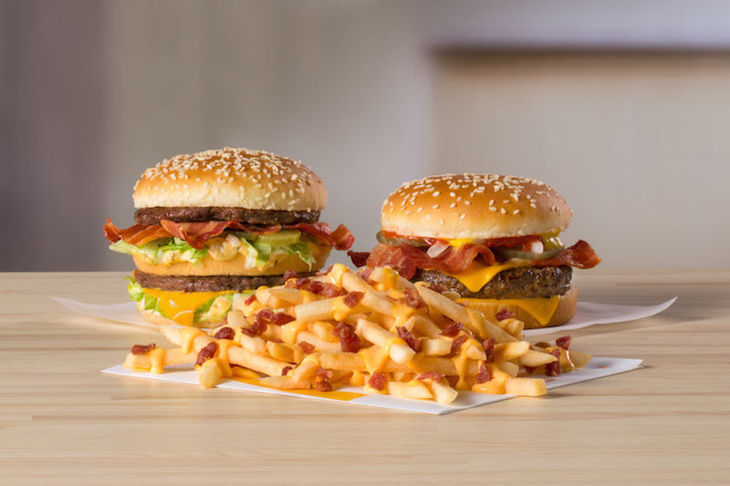 bacon-hour-2019-houston-mcdonalds