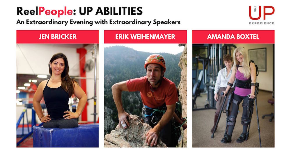ReelAbilities-ReelUp-2019