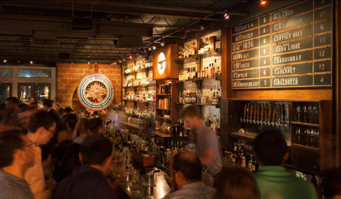 best-bars-for-nightlife-in-montrose-houston best-bars-for-nightlife-in-montrose-houston