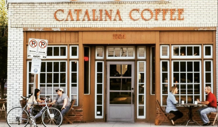 catalina-coffee-houston-1
