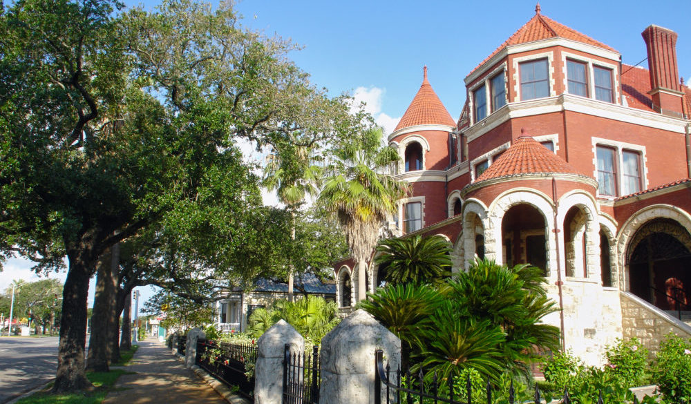 galveston-museum-day-2019-moody-mansion-2