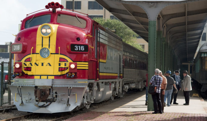 galveston-island-pass-discounted-admission-2019-railroad-museum galveston-island-pass-discounted-admission-2019-railroad-museum