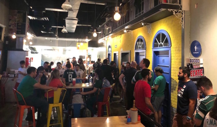get-a-nightlife-guide-houston-january-2019 get-a-nightlife-guide-houston-january-2019