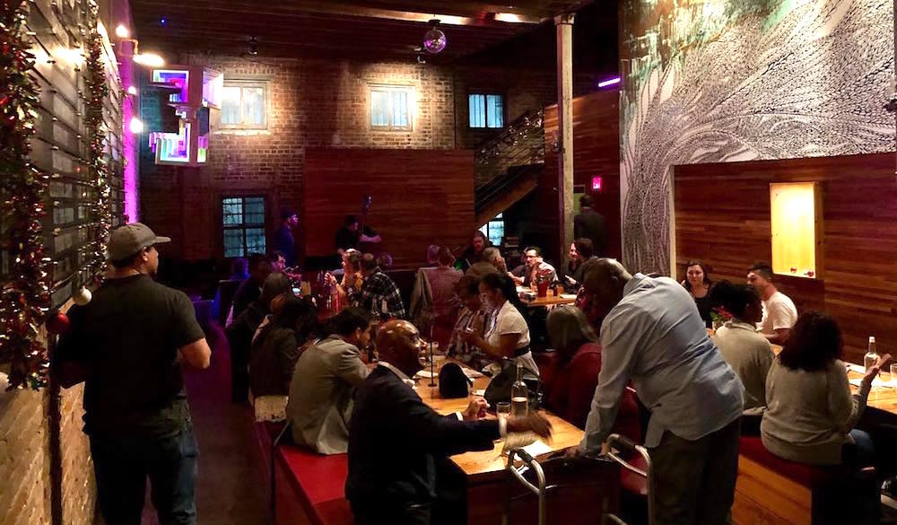 get-a-nightlife-guide-houston-january-2019-2