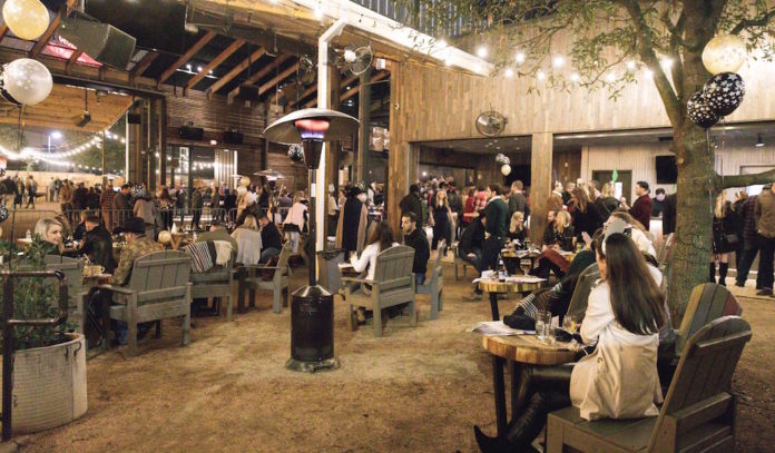 get-a-nightlife-guide-houston-january-2019 get-a-nightlife-guide-houston-january-2019