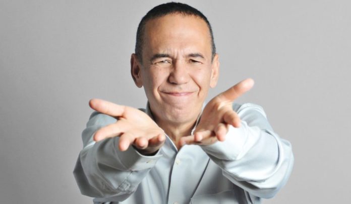 gilbert-gottfried-houston-improv-january-2019-1