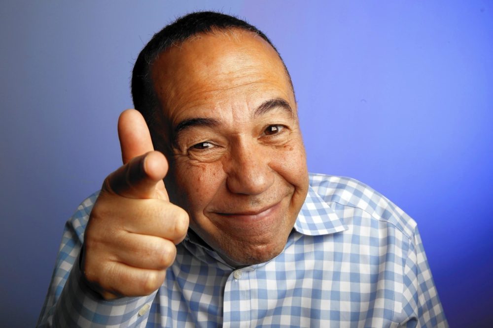 gilbert-gottfried-houston-improv-january-2019-2