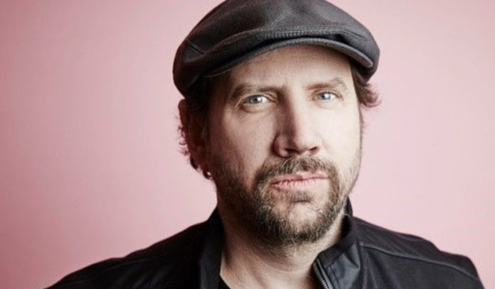 houston-improv-jamie-kennedy-2-for-1-tickets-2019-2 houston-improv-jamie-kennedy-2-for-1-tickets-2019-2