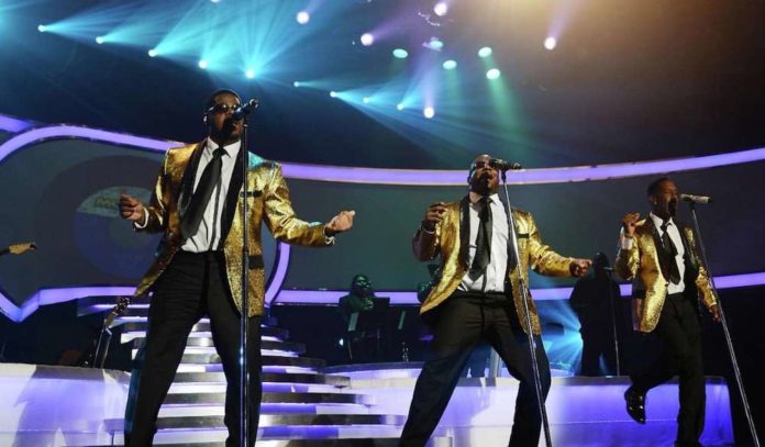 top-concerts-this-week-houston-january-2019 top-concerts-this-week-houston-january-2019