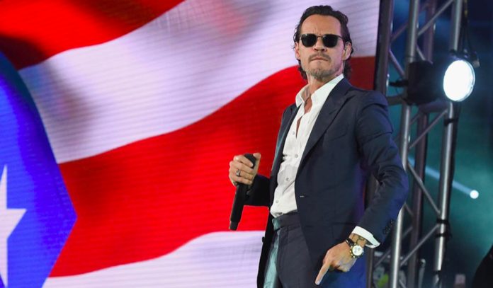 top-live-shows-concerts-houston-this-week-february-2019 top-live-shows-concerts-houston-this-week-february-2019