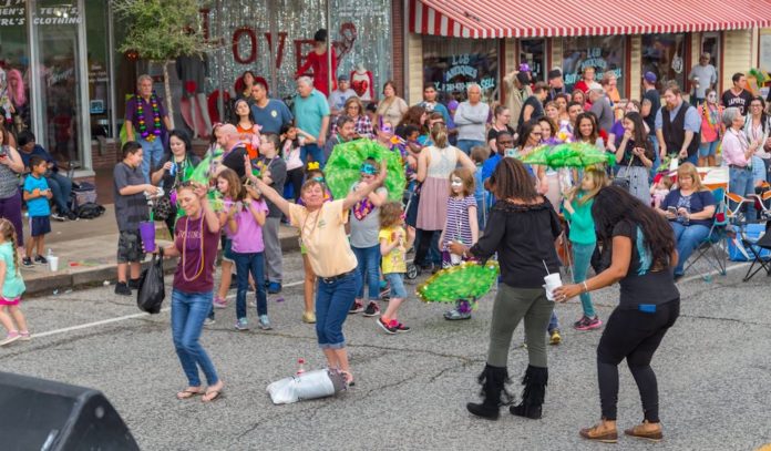 mardi-gras-on-main-la-porte-2019-2