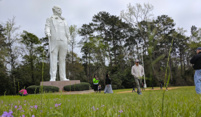 5-must-do-things-in-huntsville-texas-2