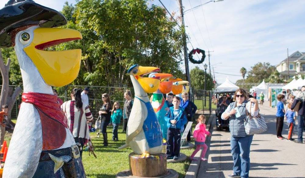 5-must-do-things-in-seabrook-texas-2