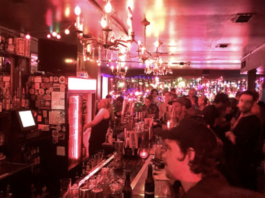 best-bars-near-rice-university-houston-nightlife