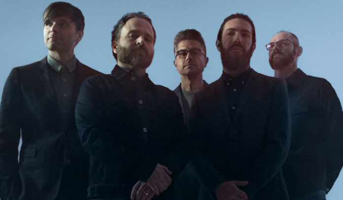 death-cab-for-cutie-revention-music-center-2019-1 death-cab-for-cutie-revention-music-center-2019-1