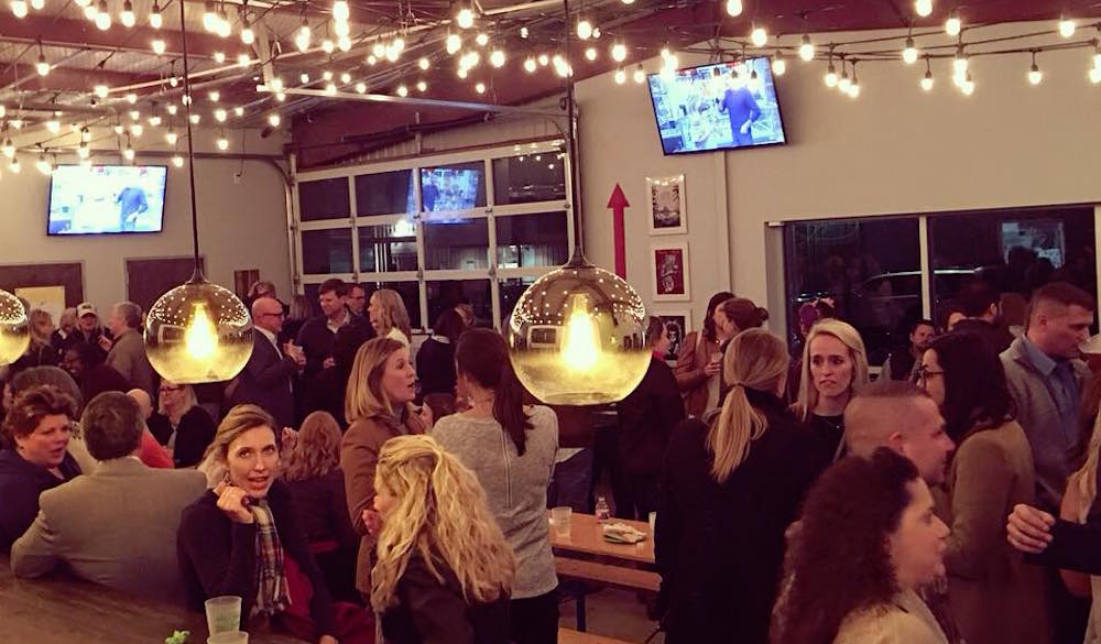 get-a-nightlife-guide-houston-february-march-2019-2