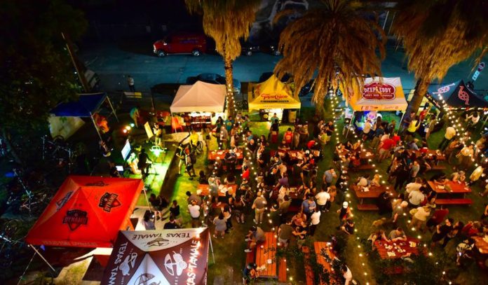 get-a-nightlife-guide-houston-march-2019