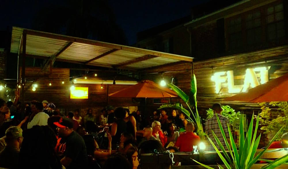 get-a-nightlife-guide-houston-march-2019