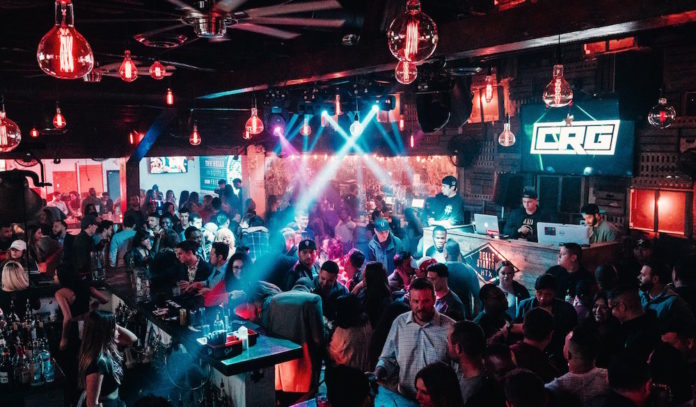 get-a-nightlife-houston-february-march-2019 get-a-nightlife-houston-february-march-2019