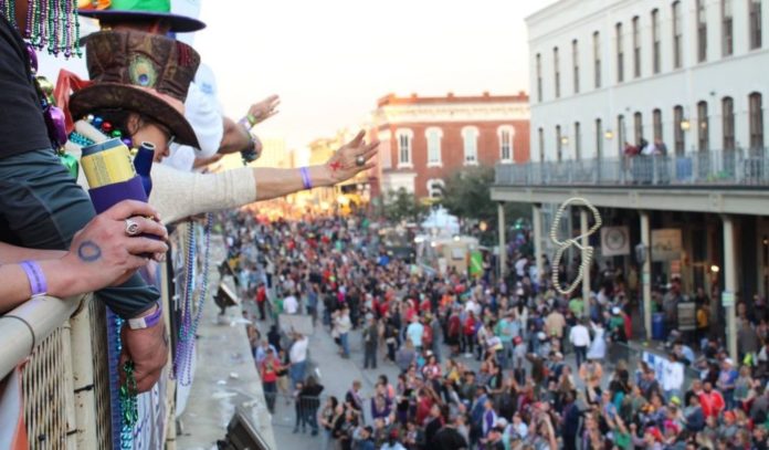 mardi-gras-galveston-2019-parades-party-concerts-3