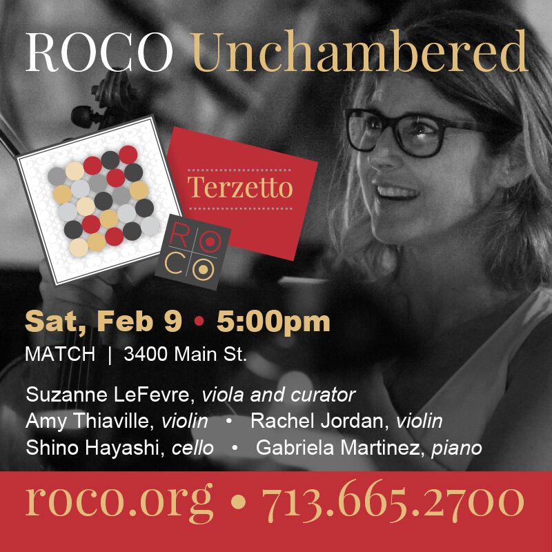 roco-unchambered-terzetto-2019-1