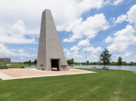 sugar-land-memorial-park-spotlight-1