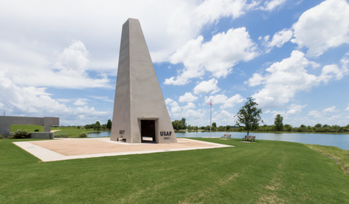 sugar-land-memorial-park-spotlight-1