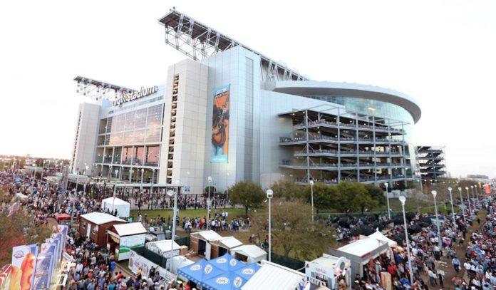things-to-do-this-weekend-houston-february-march-2019 things-to-do-this-weekend-houston-february-march-2019