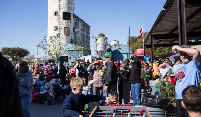 top-things-for-kids-this-week-houston-february-2019 top-things-for-kids-this-week-houston-february-2019
